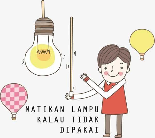 Detail Gambar Balon Udara Motto Antri Kartun Nomer 4