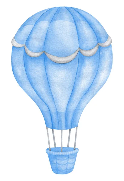 Detail Gambar Balon Udara Motto Antri Kartun Nomer 8