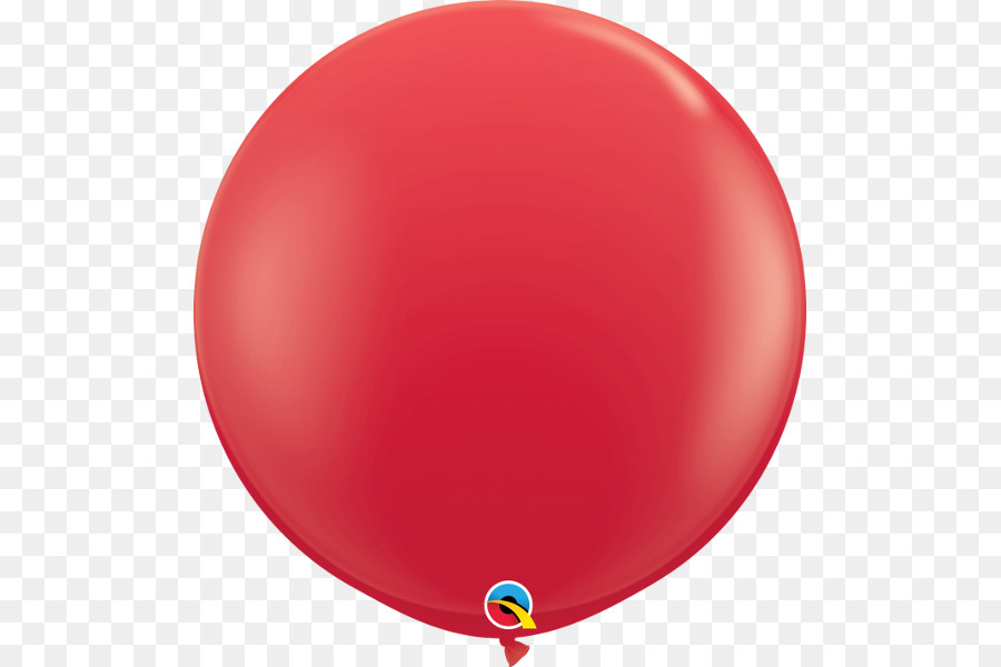 Detail Gambar Balon Warna Merah Nomer 16