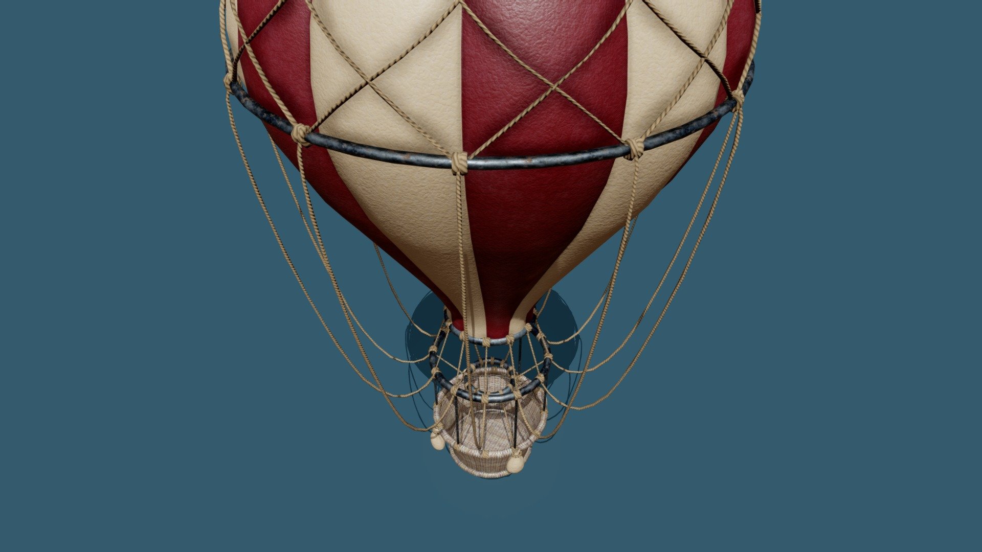Detail Gambar Baloon 3d Nomer 55