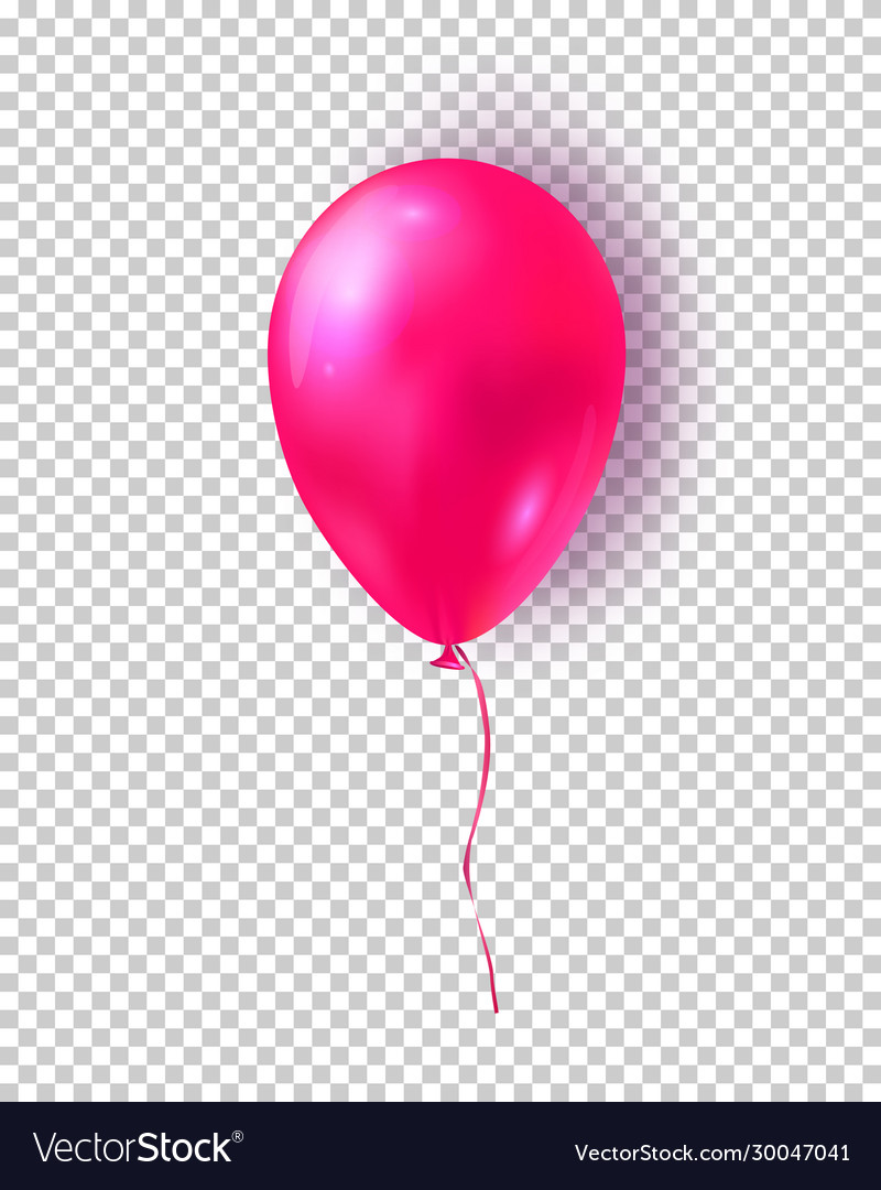 Detail Gambar Baloon 3d Nomer 7