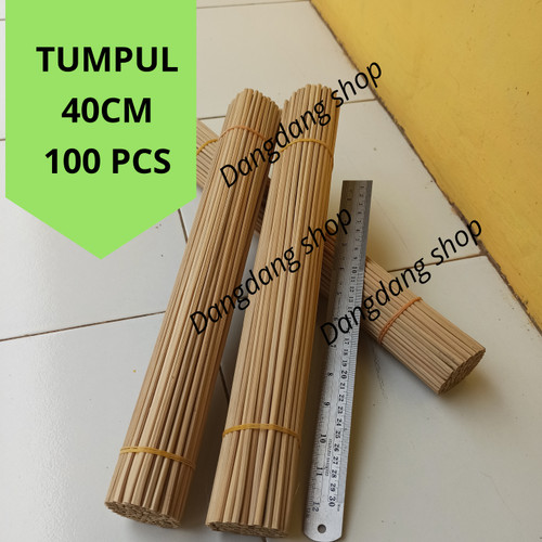 Detail Gambar Bambu Panjang Nomer 42