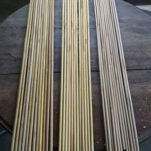 Detail Gambar Bambu Petung Nomer 20