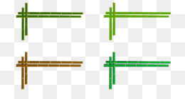 Detail Gambar Bambu Runcing Art Nomer 14