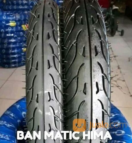 Detail Gambar Ban Motor Nomer 42