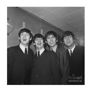 Detail Gambar Band The Beatles Nomer 22