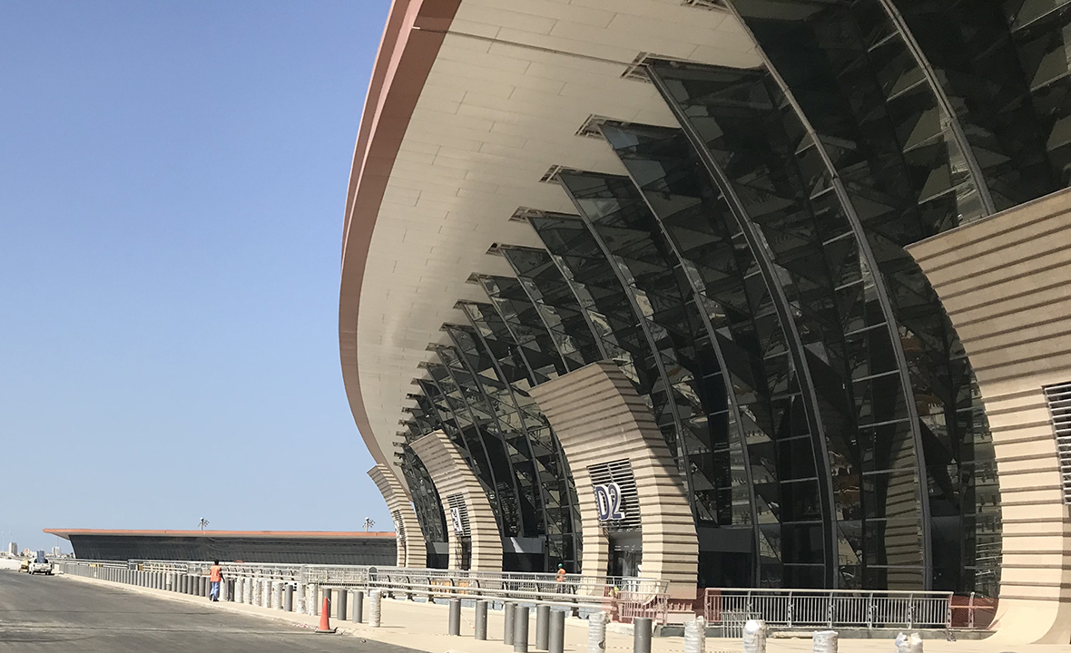 Detail Gambar Bandara Jeddah Nomer 35