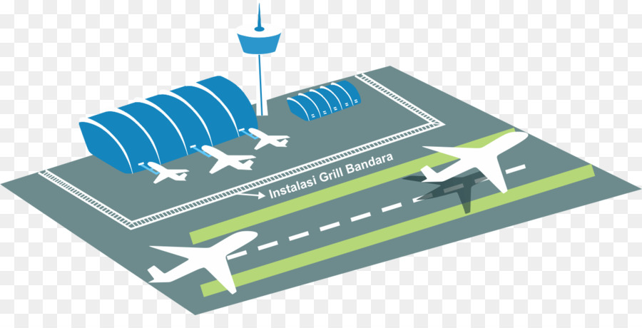 Detail Gambar Bandara Kartun Nomer 37