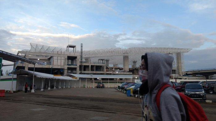 Detail Gambar Bandara Sultan Hasanuddin Nomer 40