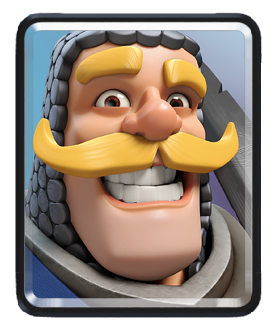 Detail Gambar Bandit Clash Royale Clash Royale Nomer 24