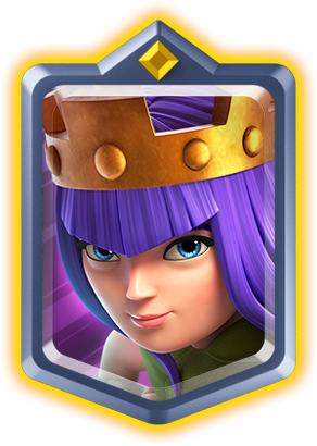 Detail Gambar Bandit Clash Royale Gambar Clan Battle Clash Royale Nomer 24