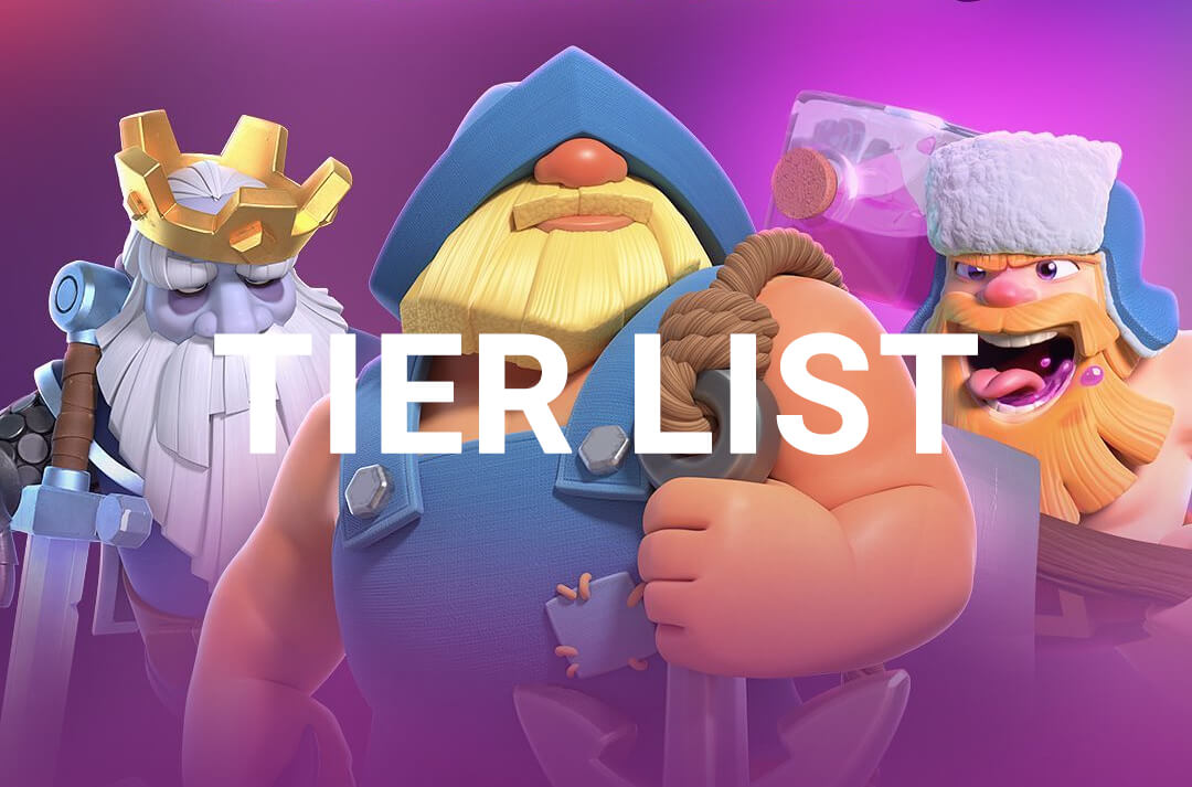 Download Gambar Bandit Clash Royale Gambar Clan Battle Clash Royale Nomer 40