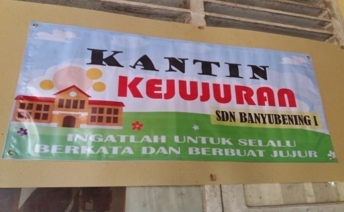 Detail Gambar Baner Kantin Nomer 29