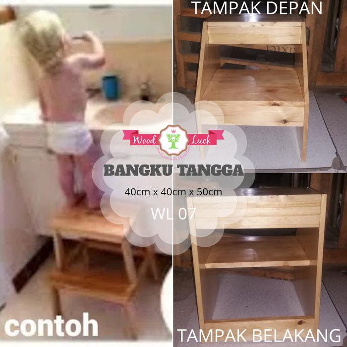 Detail Gambar Bangku Siswa Sd Tampak Belakang Nomer 15