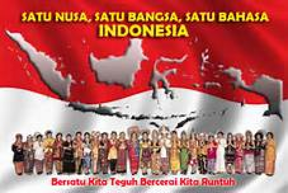 Detail Gambar Bangsa Indonesia Nomer 10