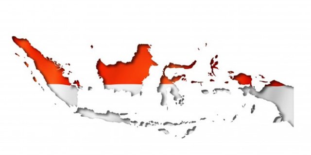 Detail Gambar Bangsa Indonesia Nomer 23