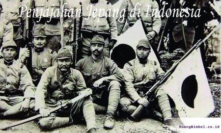 Detail Gambar Bangsa Indonesia Nomer 42