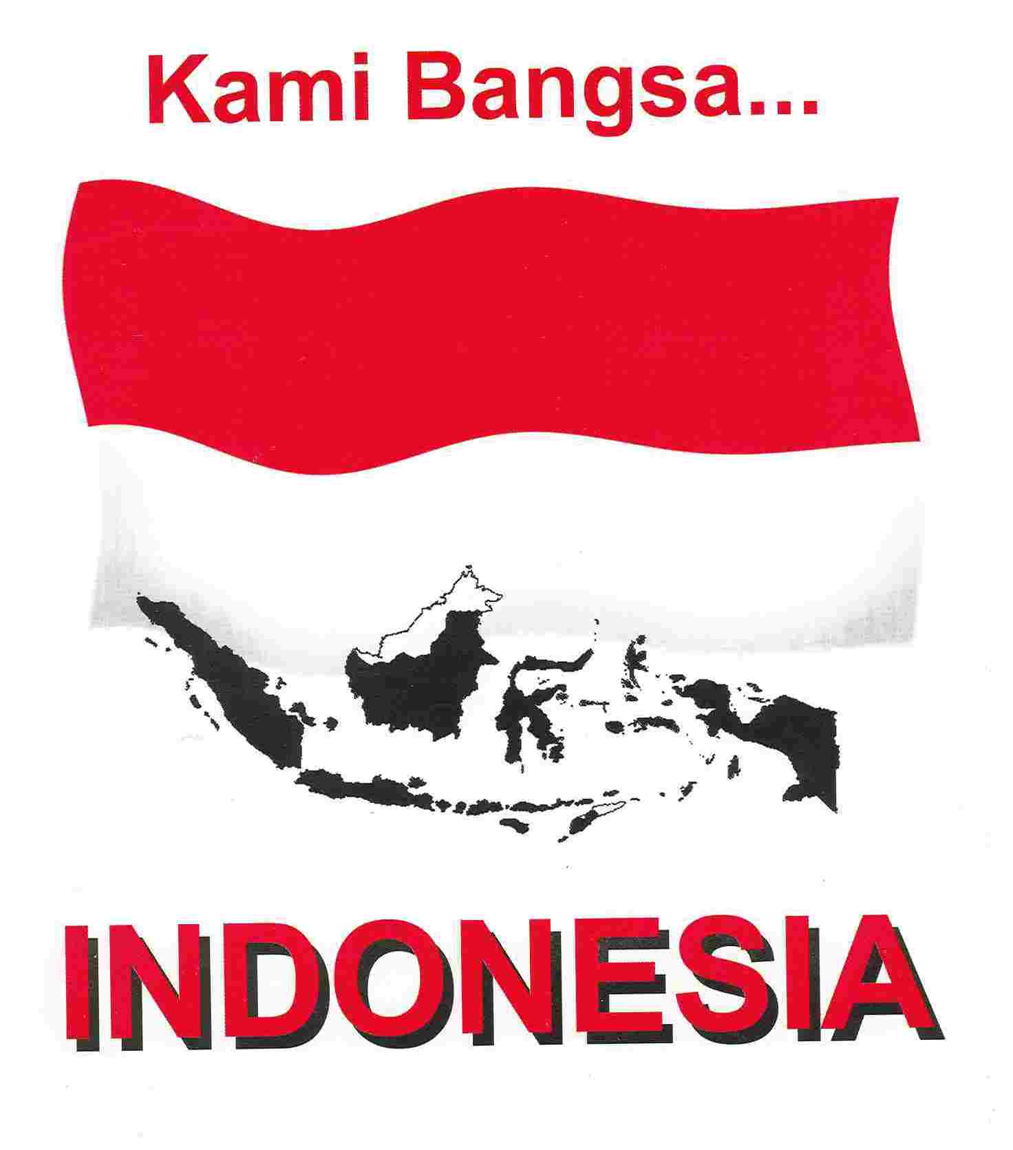 Detail Gambar Bangsa Indonesia Nomer 5