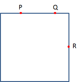 Detail Gambar Bangun Datar Lingkaran Nomer 41