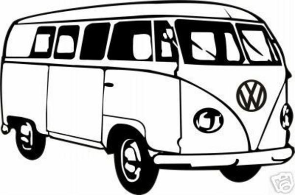 Detail Hippie Van Nomer 5