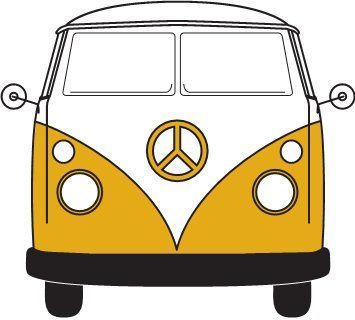 Detail Hippie Van Nomer 8