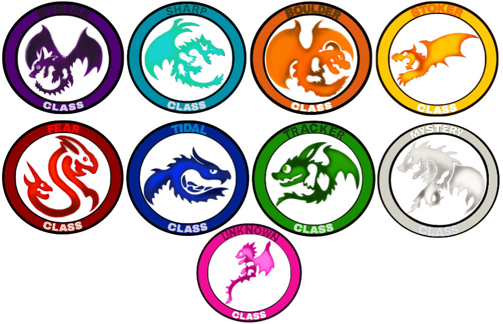 Detail Httyd Symbol Nomer 14