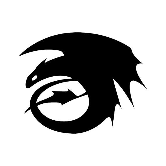 Detail Httyd Symbol Nomer 17