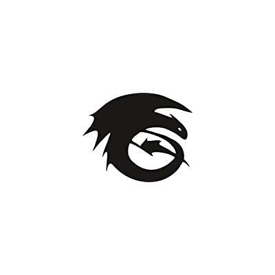 Detail Httyd Symbol Nomer 22