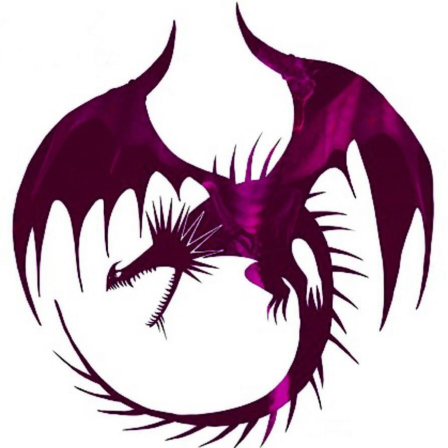 Detail Httyd Symbol Nomer 2