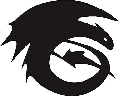 Detail Httyd Symbol Nomer 5