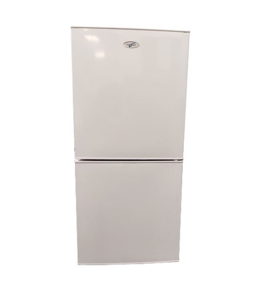 Detail Lec 12v Fridge Nomer 26