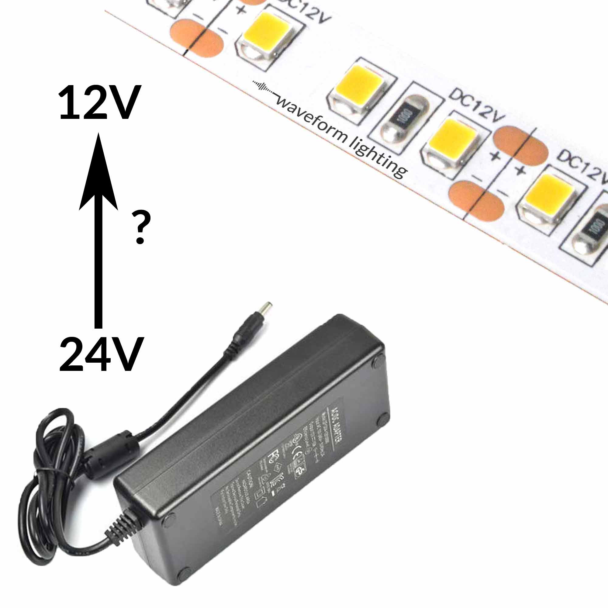 Detail Lec 12v Fridge Nomer 8