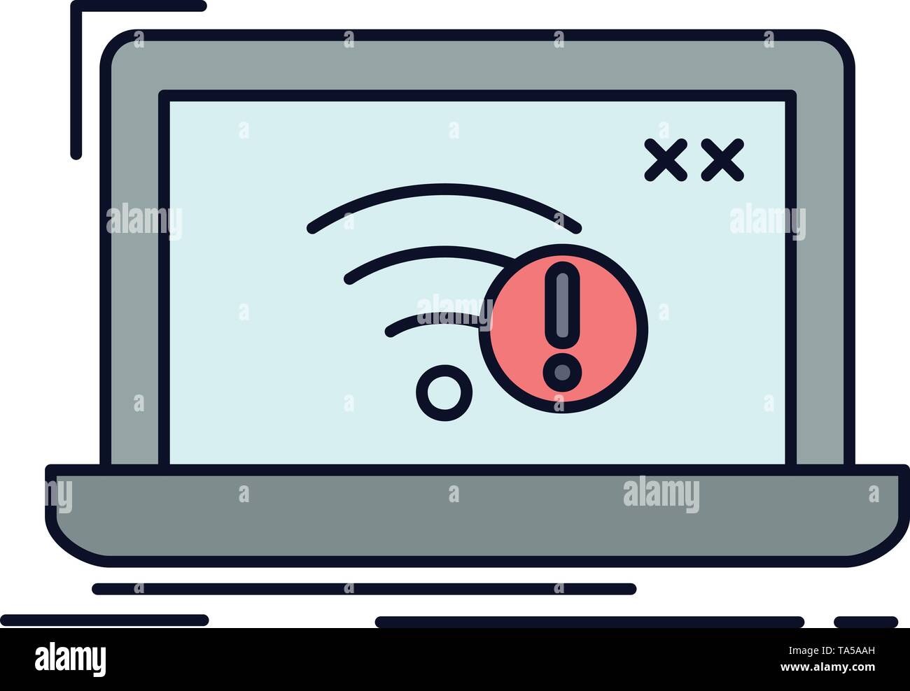 Detail Picture Of Internet Connection Nomer 15