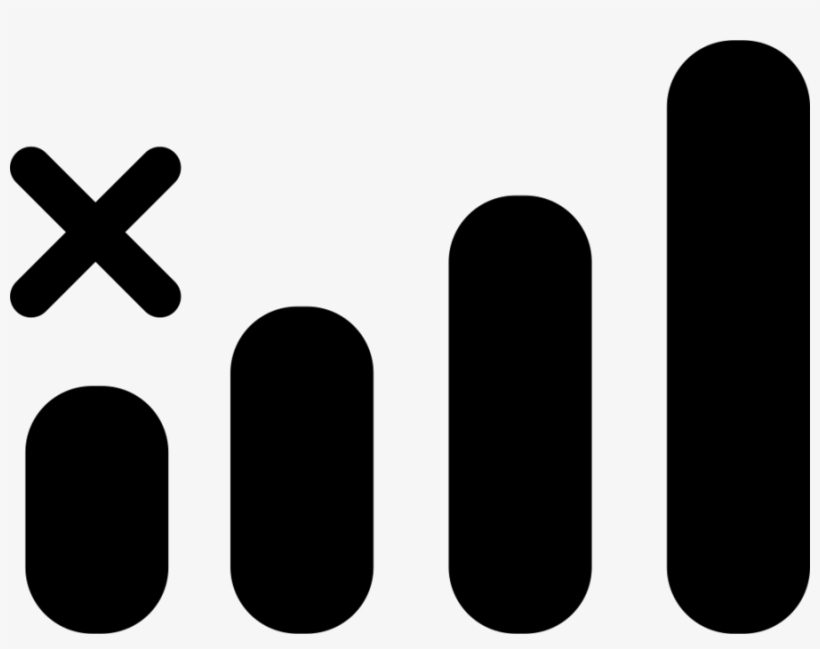 Detail Picture Of Internet Connection Nomer 17