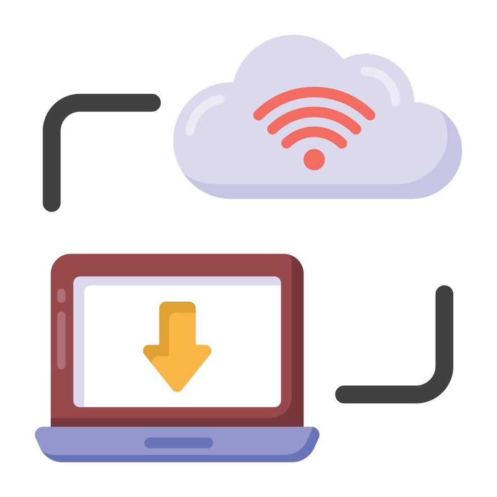 Detail Picture Of Internet Connection Nomer 20