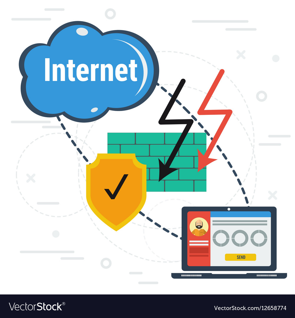 Detail Picture Of Internet Connection Nomer 3