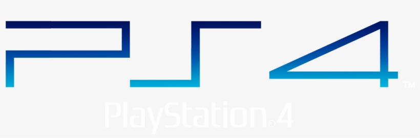 Detail Ps2 Logo Nomer 20