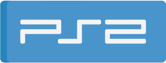 Detail Ps2 Logo Nomer 4