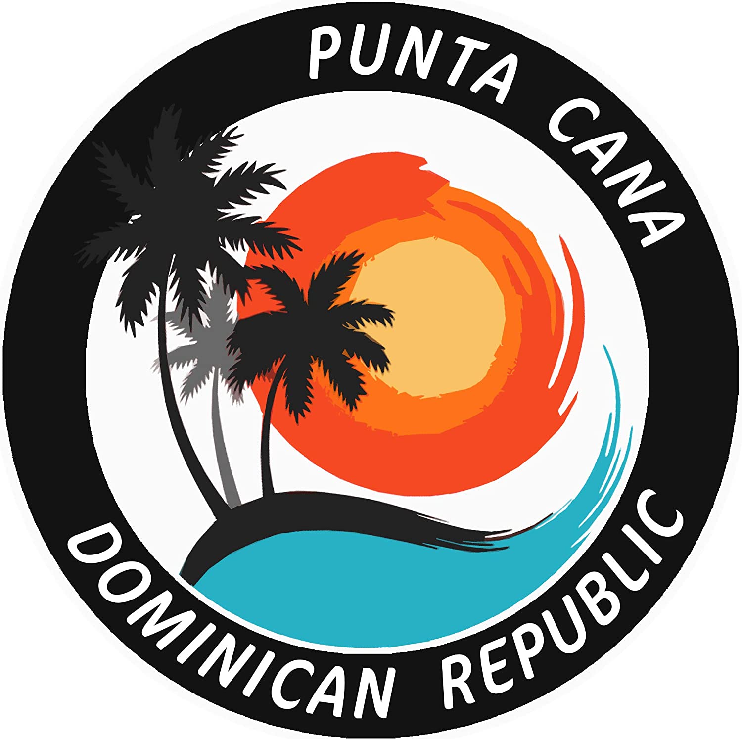 Detail Punta Cana Bilder Nomer 2