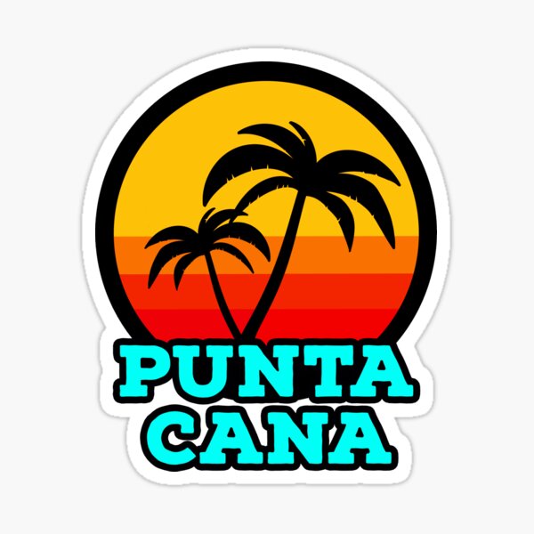 Detail Punta Cana Bilder Nomer 3
