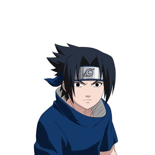 Detail Sasuke Uchiha Augen Nomer 16