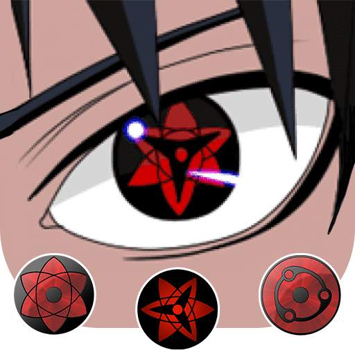 Detail Sasuke Uchiha Augen Nomer 4