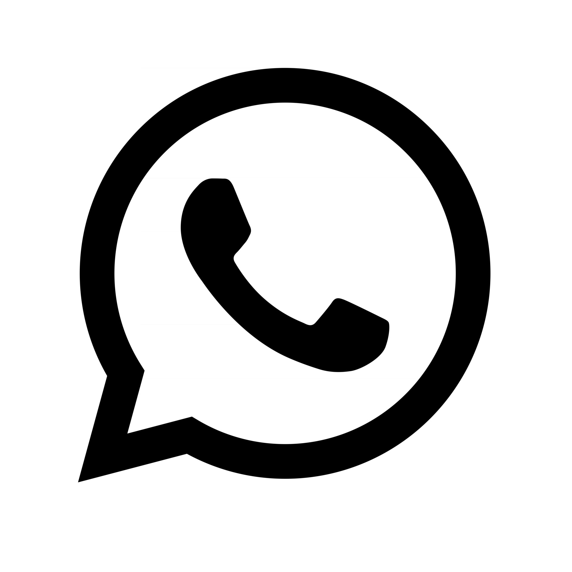 Whatsapp Icon - KibrisPDR