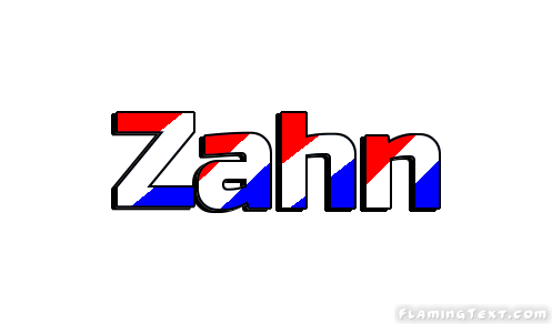 Detail Zahn Design Nomer 7
