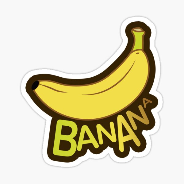 Detail Affen Bananen Essen Nomer 16