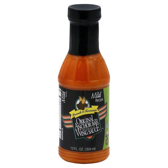 Detail Aldi Tabasco Sauce Nomer 9