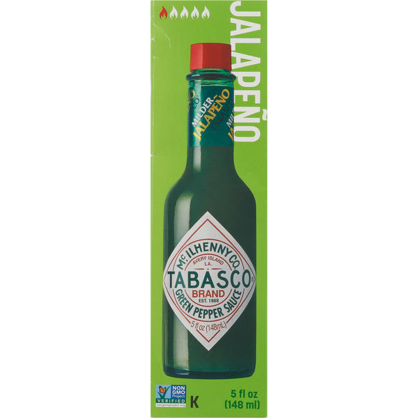 Detail Aldi Tabasco Sauce Nomer 11