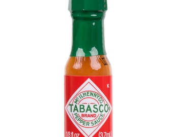 Detail Aldi Tabasco Sauce Nomer 18