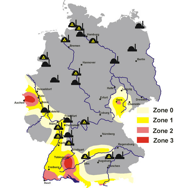 Detail Augsburg Deutschland Karte Nomer 17