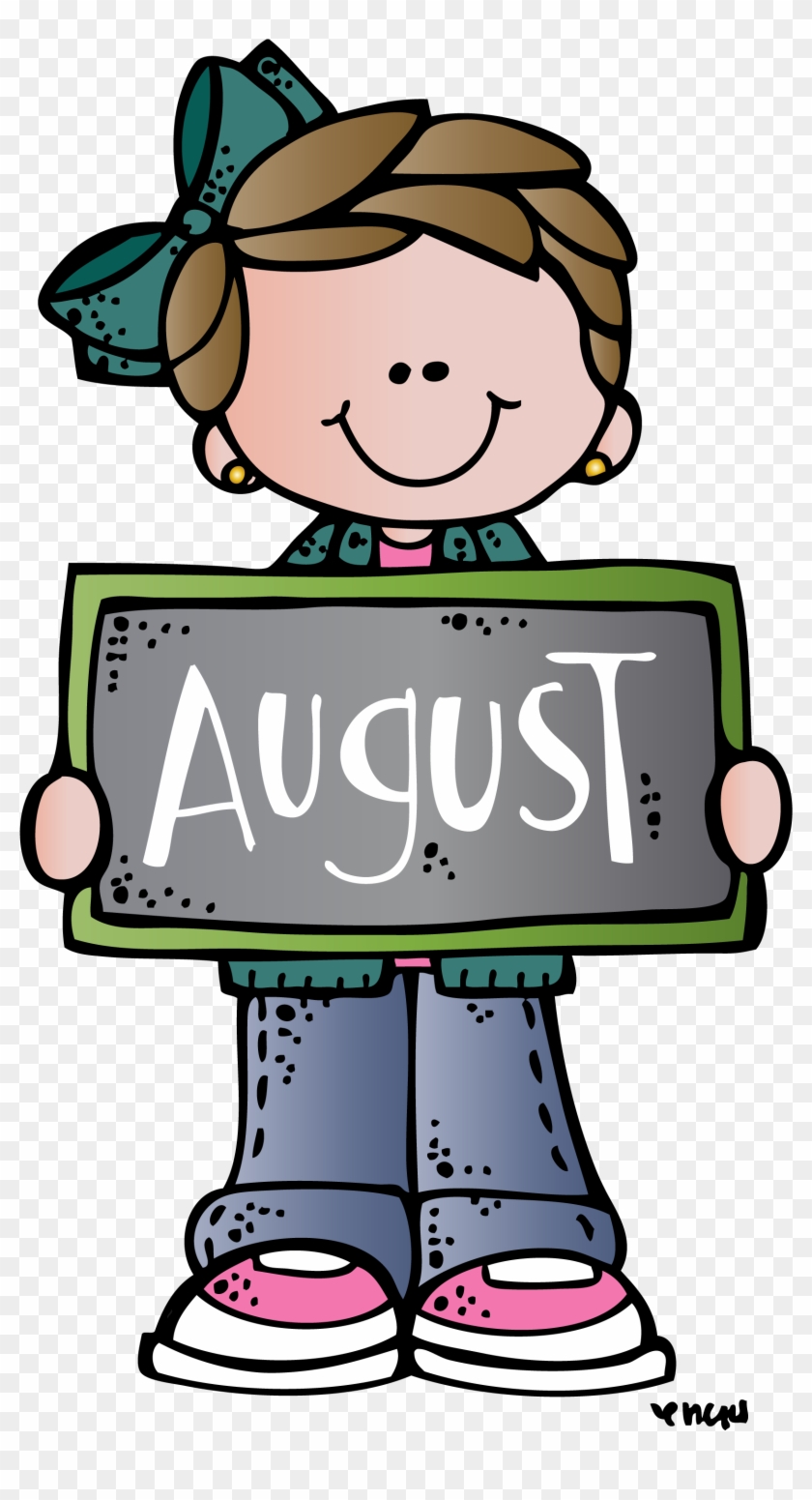 Detail August Bilder Nomer 12